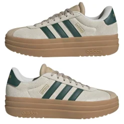 VL Court Bold Women's Trainers