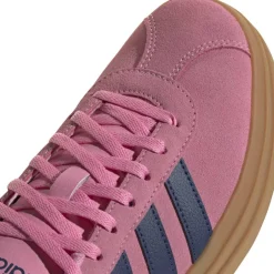 VL Court Bold Women's Trainers