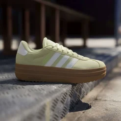 VL Court Bold Women's Trainers