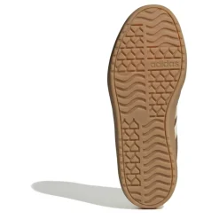 VL Court Bold Women's Trainers