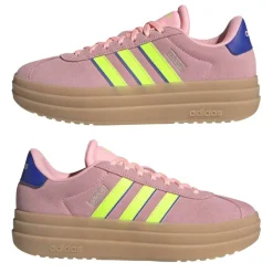 VL Court Bold Women's Trainers