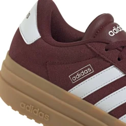 VL Court Bold Women's Trainers