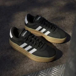 VL Court Bold Women's Trainers
