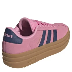 VL Court Bold Women's Trainers