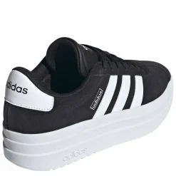 VL Court Bold Women's Trainers