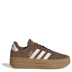 VL Court Bold Women's Trainers