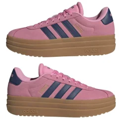 VL Court Bold Women's Trainers