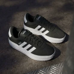 VL Court Bold Women's Trainers
