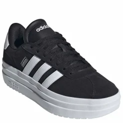 VL Court Bold Women's Trainers