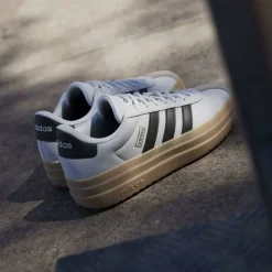 VL Court Bold Women's Trainers