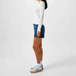 VL Court Bold Women's Trainers