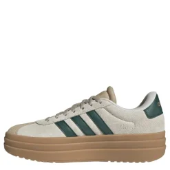 VL Court Bold Women's Trainers