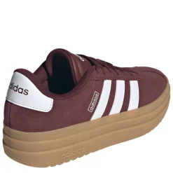 VL Court Bold Women's Trainers
