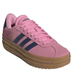 VL Court Bold Women's Trainers