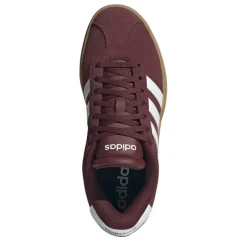 VL Court Bold Women's Trainers