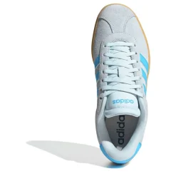 VL Court Bold Women's Trainers