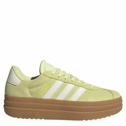 VL Court Bold Women's Trainers
