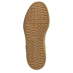 VL Court Bold Women's Trainers