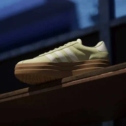VL Court Bold Women's Trainers