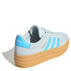 VL Court Bold Women's Trainers