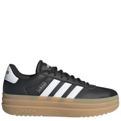 VL Court Bold Women's Trainers