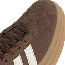 VL Court Bold Women's Trainers