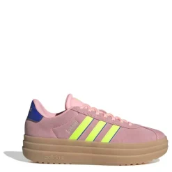 VL Court Bold Women's Trainers