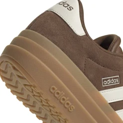 VL Court Bold Women's Trainers