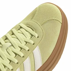 VL Court Bold Women's Trainers