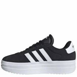 VL Court Bold Women's Trainers