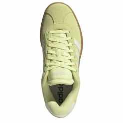 VL Court Bold Women's Trainers