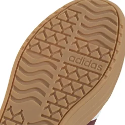 VL Court Bold Women's Trainers
