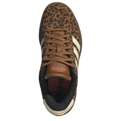 VL Court Bold Women's Trainers