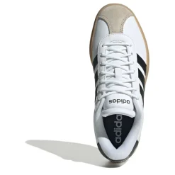 VL Court Bold Women's Trainers