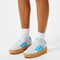 VL Court Bold Women's Trainers
