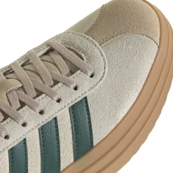 VL Court Bold Women's Trainers