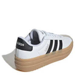 VL Court Bold Women's Trainers
