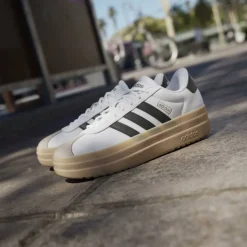 VL Court Bold Women's Trainers