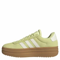 VL Court Bold Women's Trainers