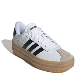 VL Court Bold Women's Trainers