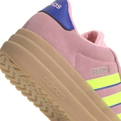 VL Court Bold Women's Trainers