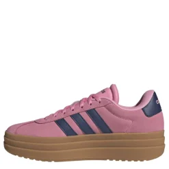 VL Court Bold Women's Trainers