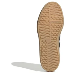VL Court Bold Women's Trainers
