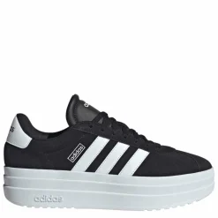 VL Court Bold Women's Trainers
