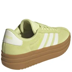 VL Court Bold Women's Trainers