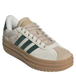 VL Court Bold Women's Trainers