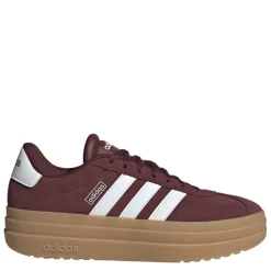VL Court Bold Women's Trainers