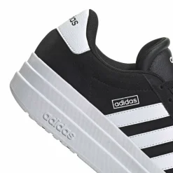 VL Court Bold Women's Trainers