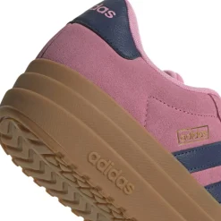 VL Court Bold Women's Trainers