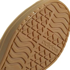 VL Court Bold Women's Trainers